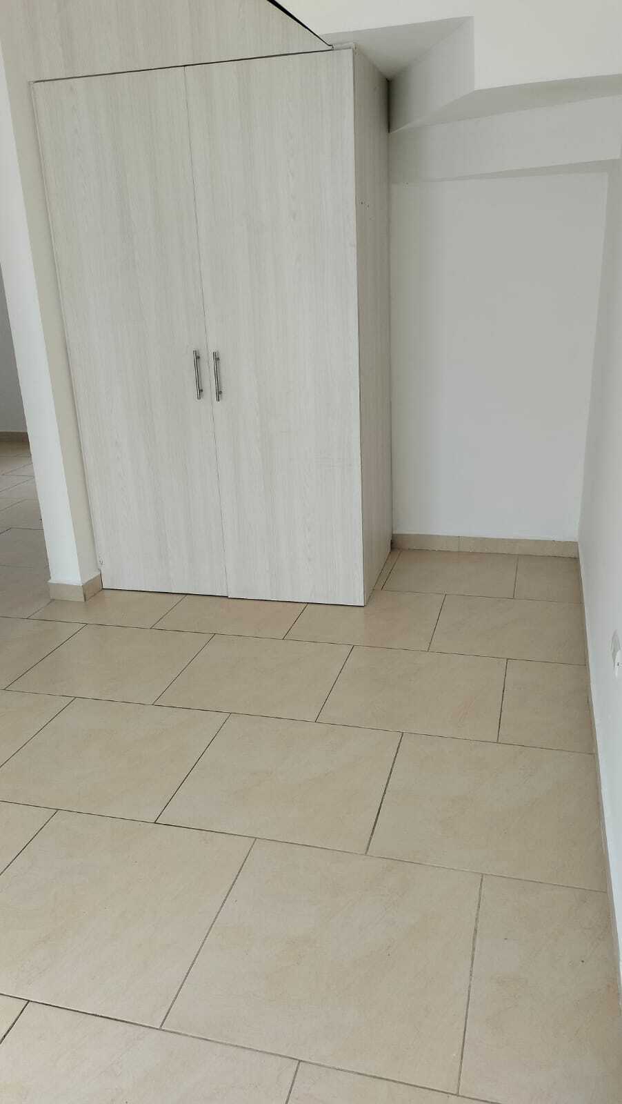 5 de 28