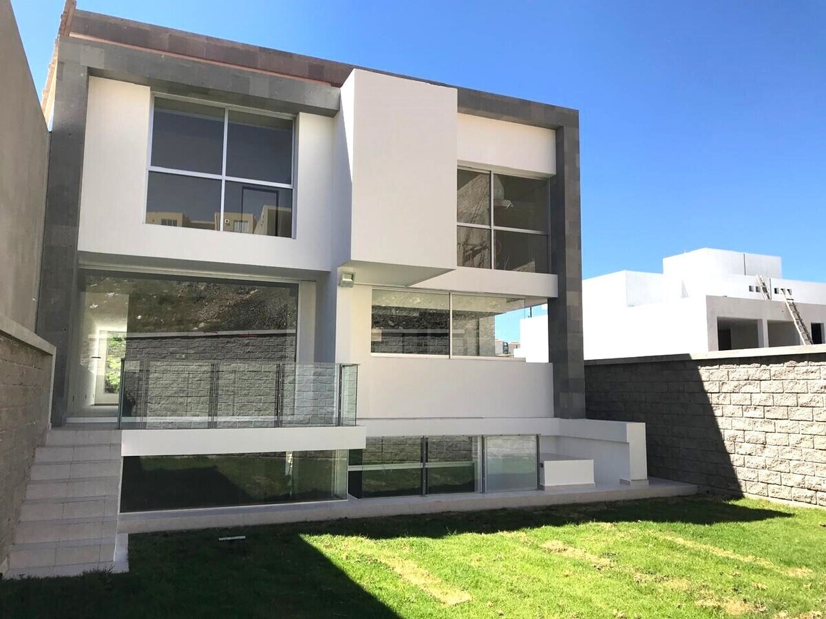 1 de 34