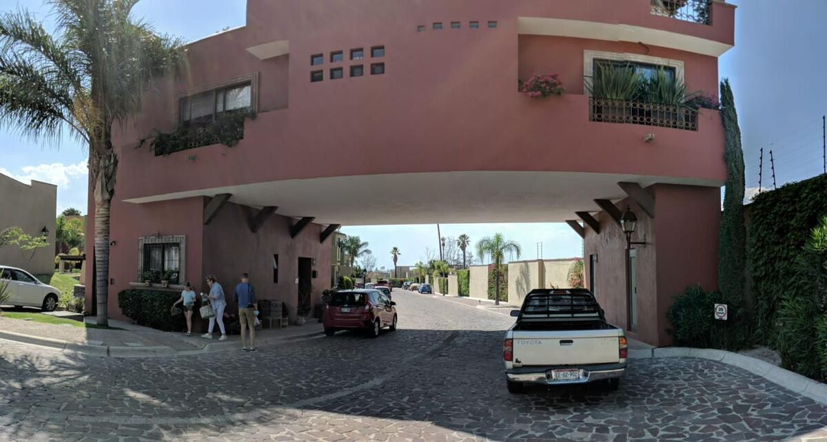 2 de 17