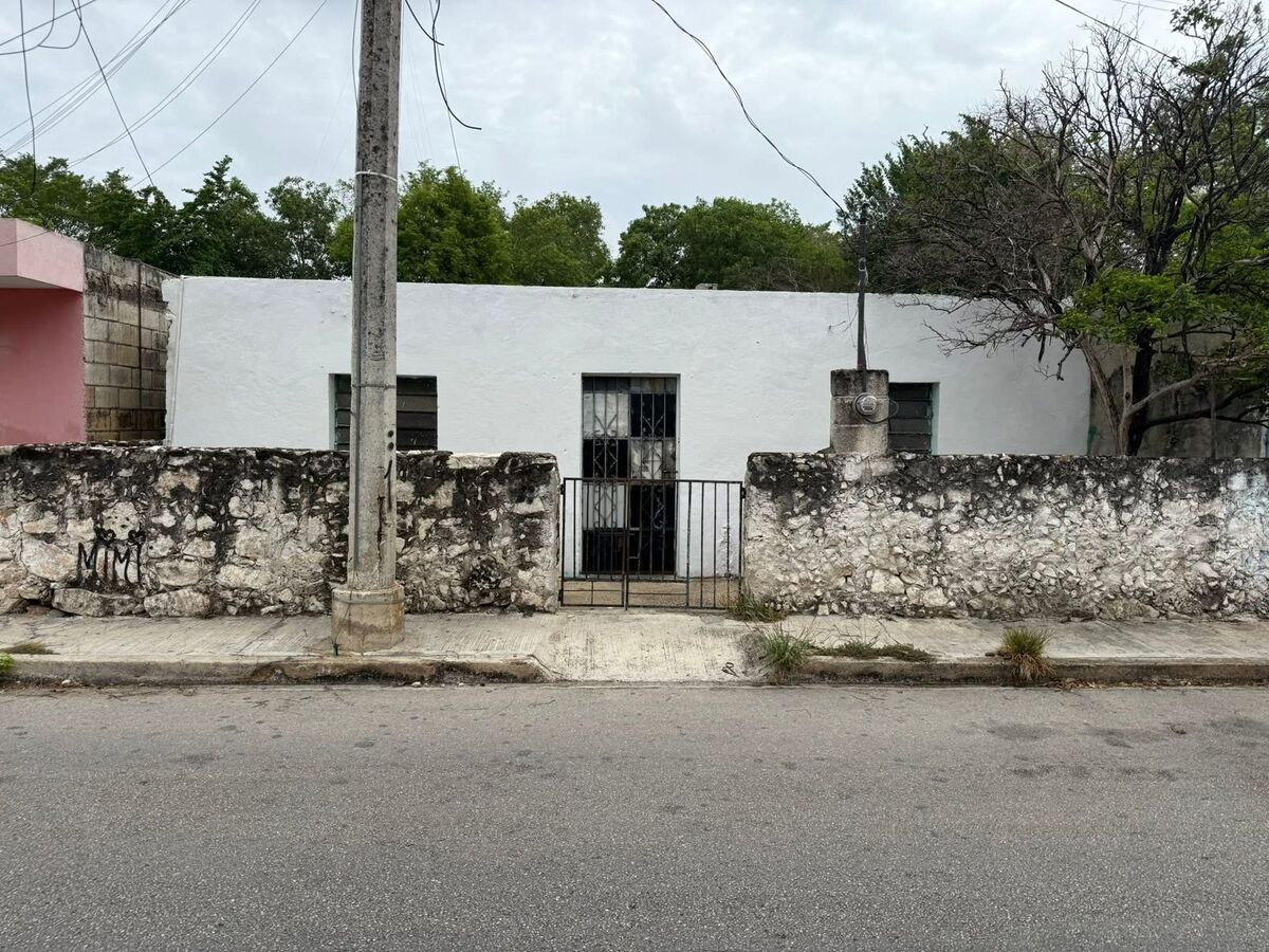 2 de 4