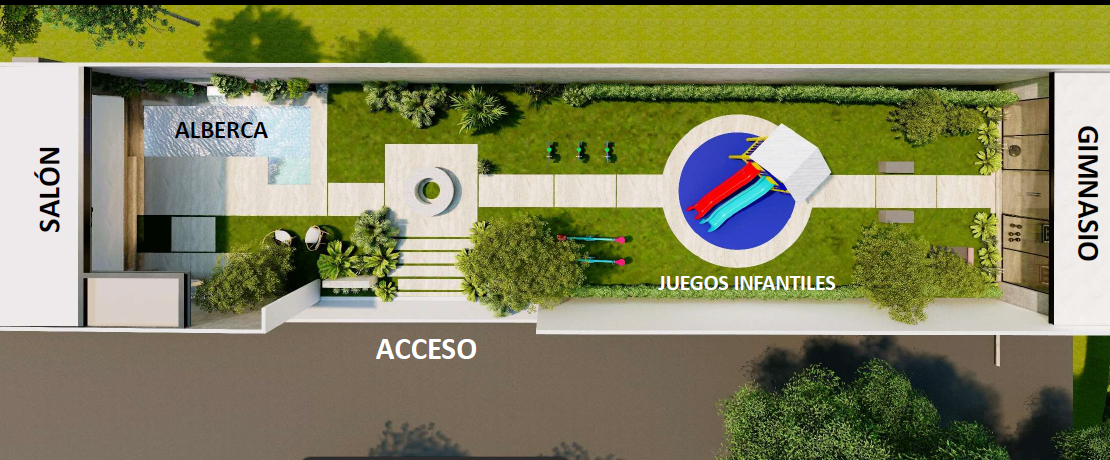 3 de 11