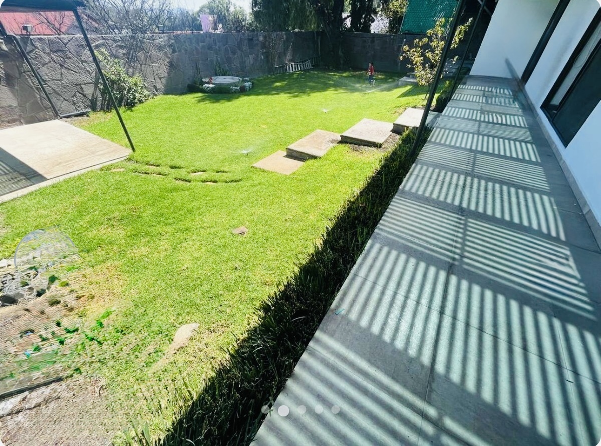 27 de 48