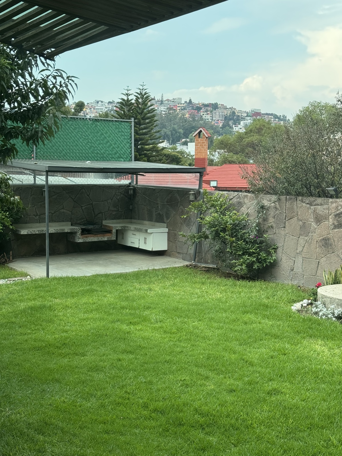11 de 48