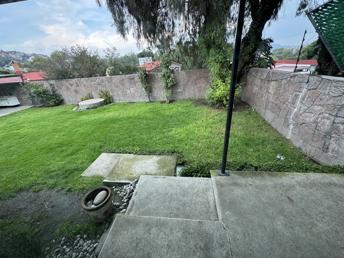 16 de 48