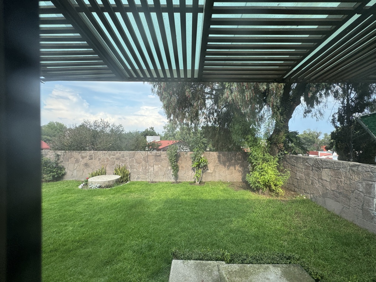 30 de 48