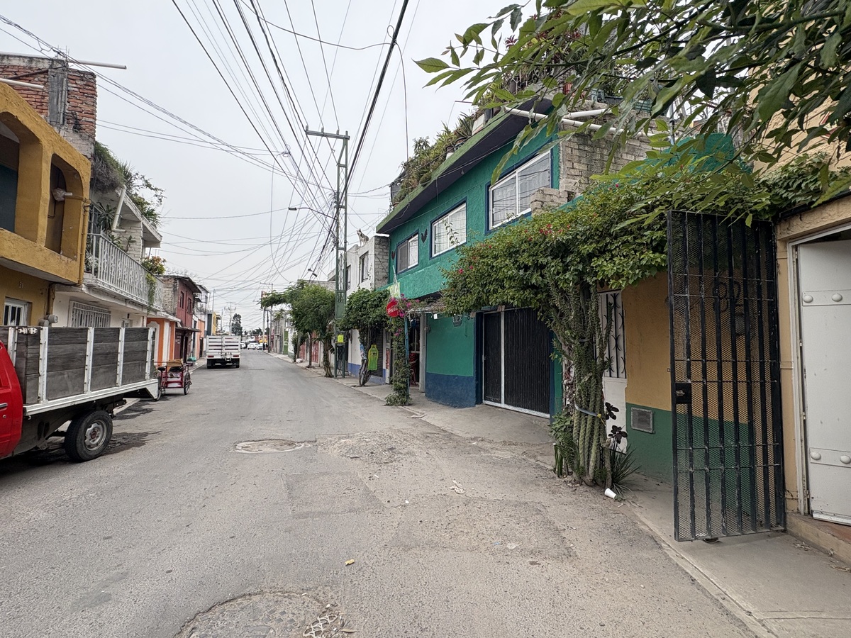 13 de 13