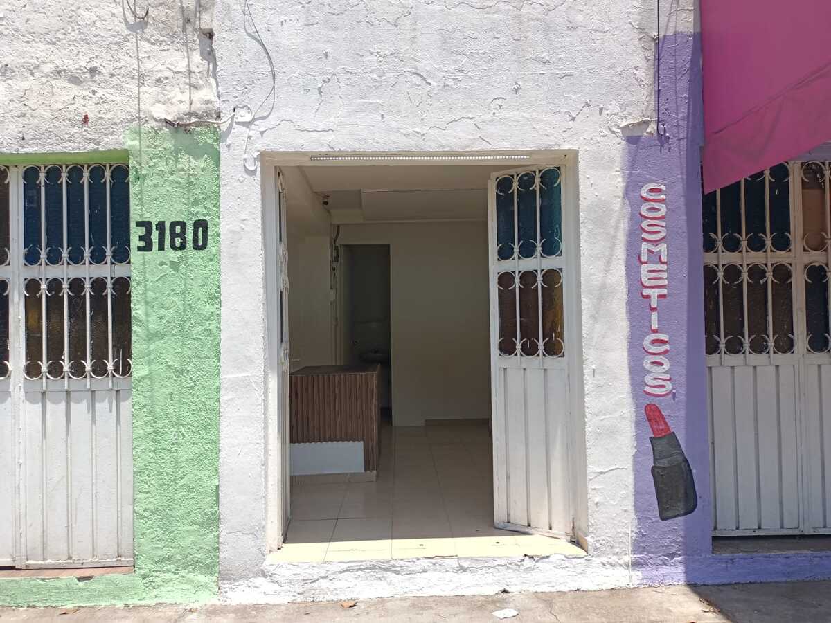 2 de 5
