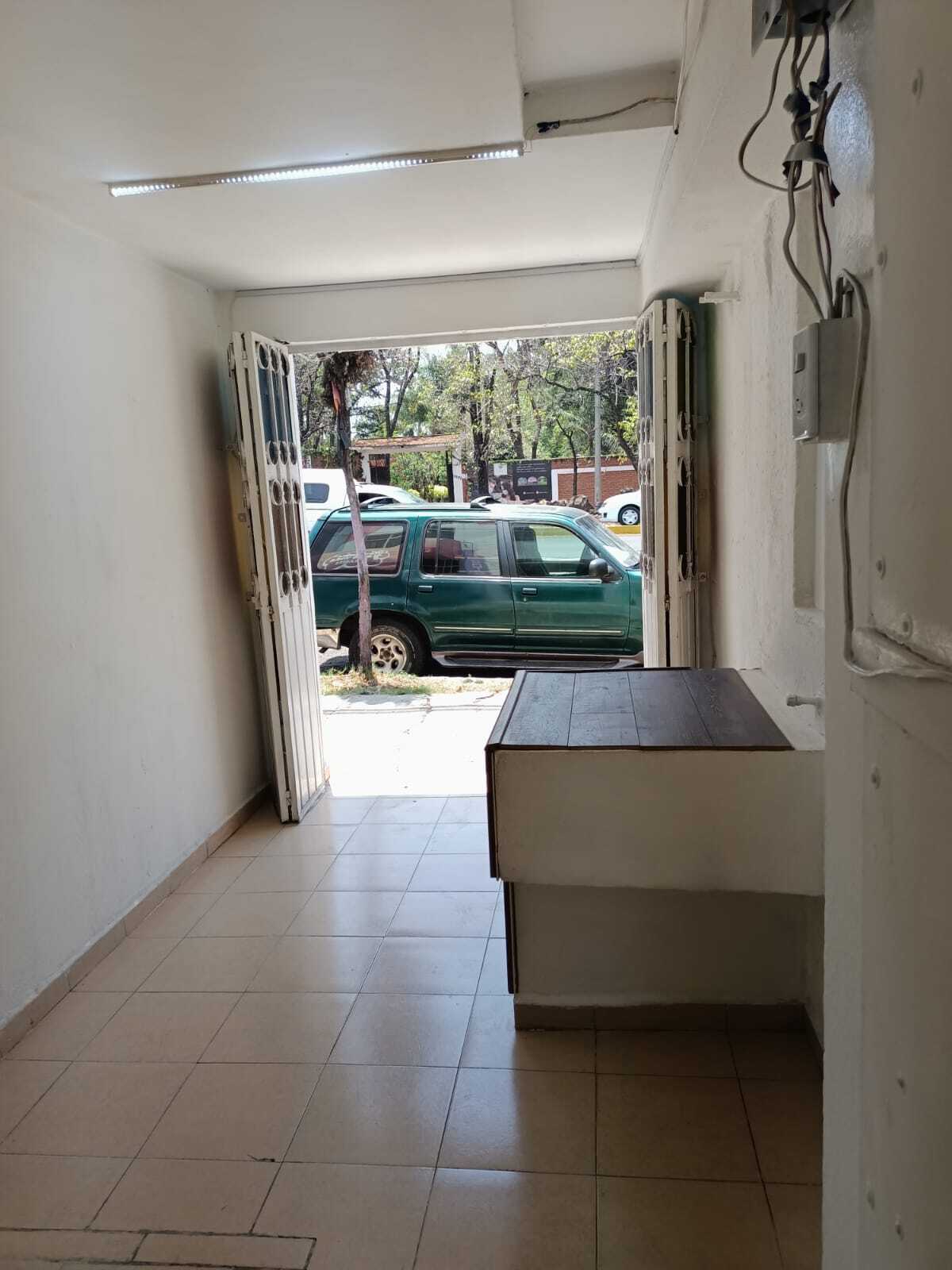 3 de 5
