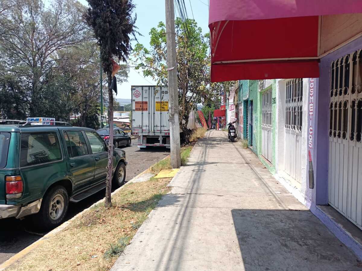 4 de 5