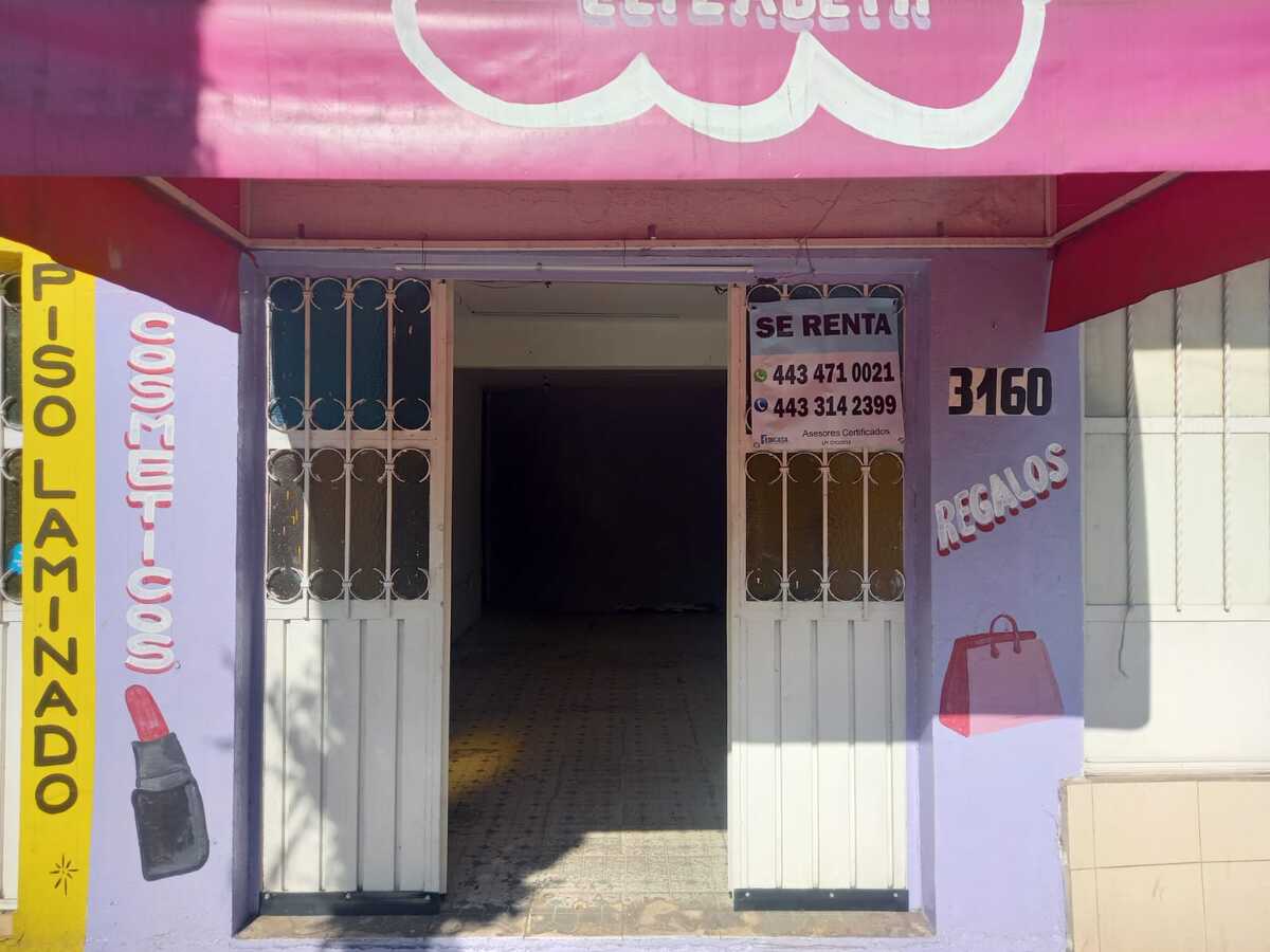1 de 3