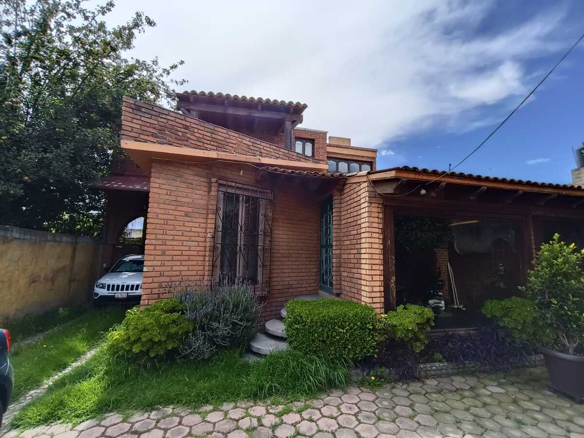 6 de 23