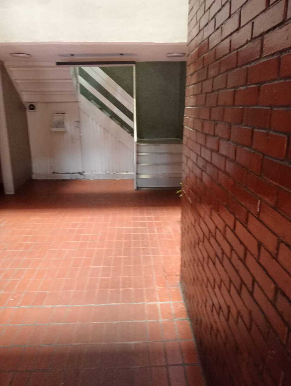 1 de 24