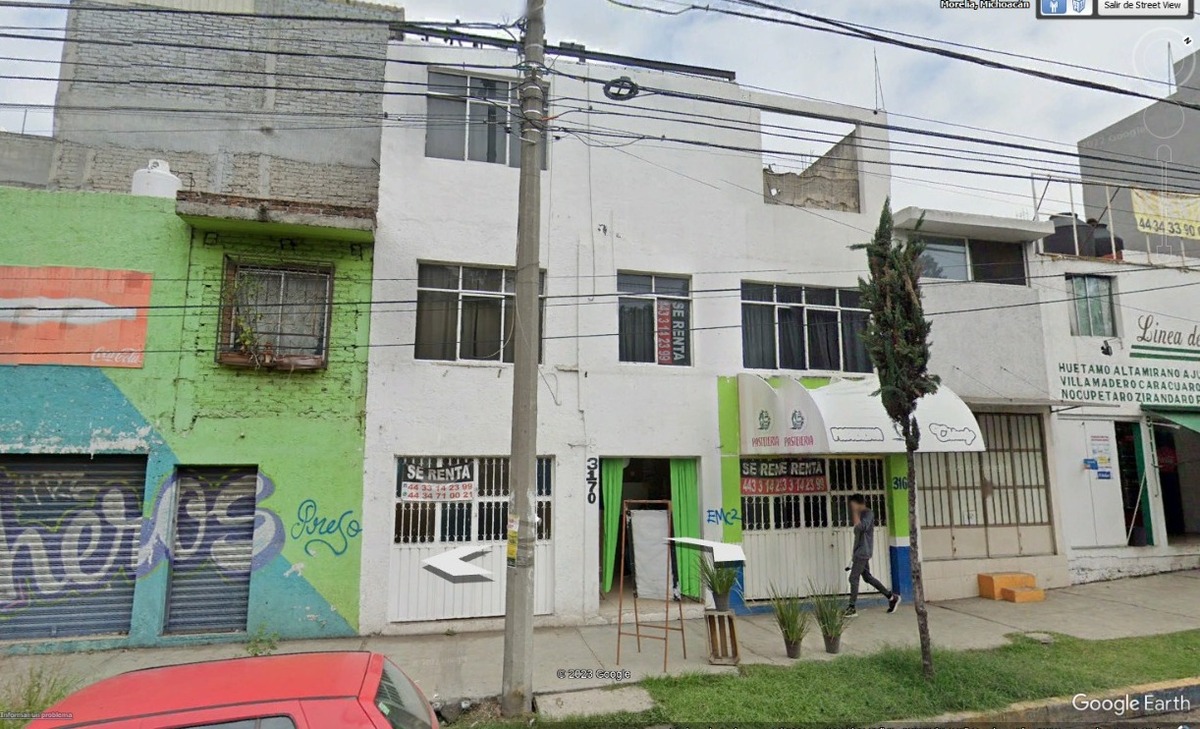 1 de 6