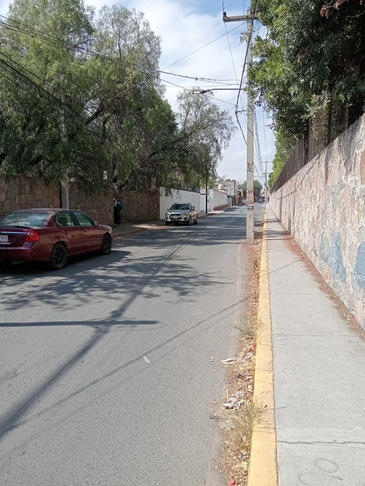 2 de 8
