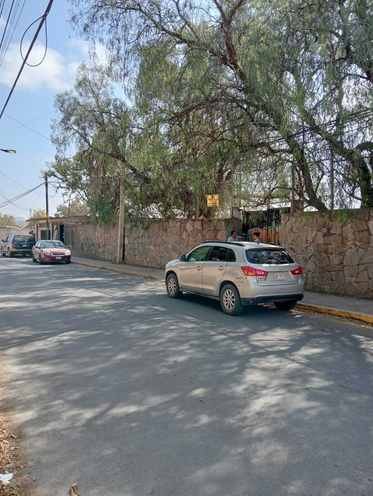 3 de 8