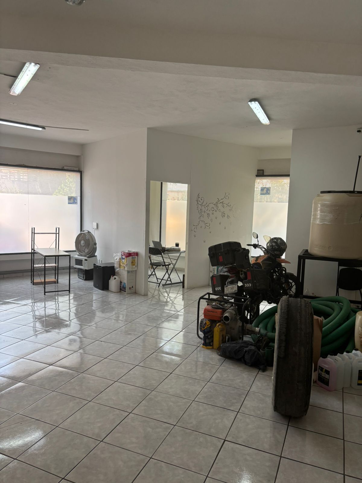 3 de 10