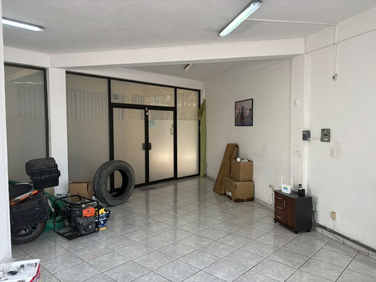 6 de 10
