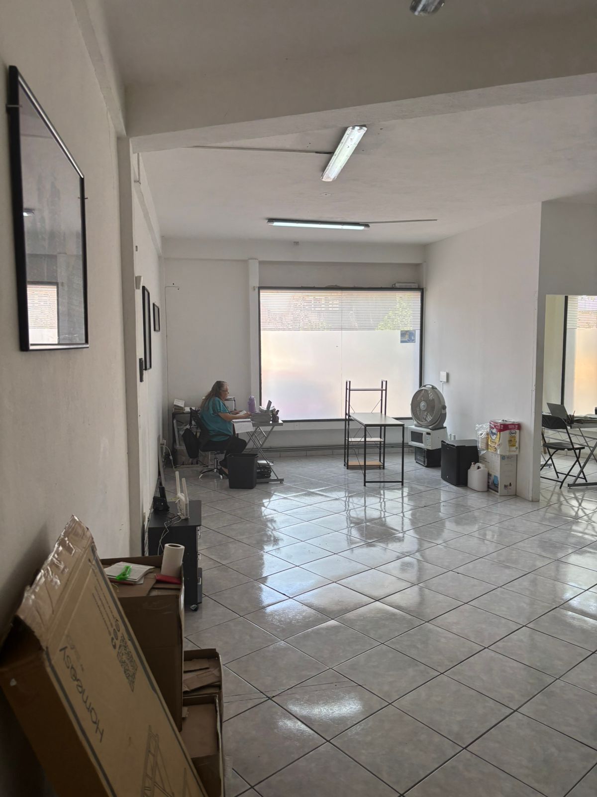 7 de 10