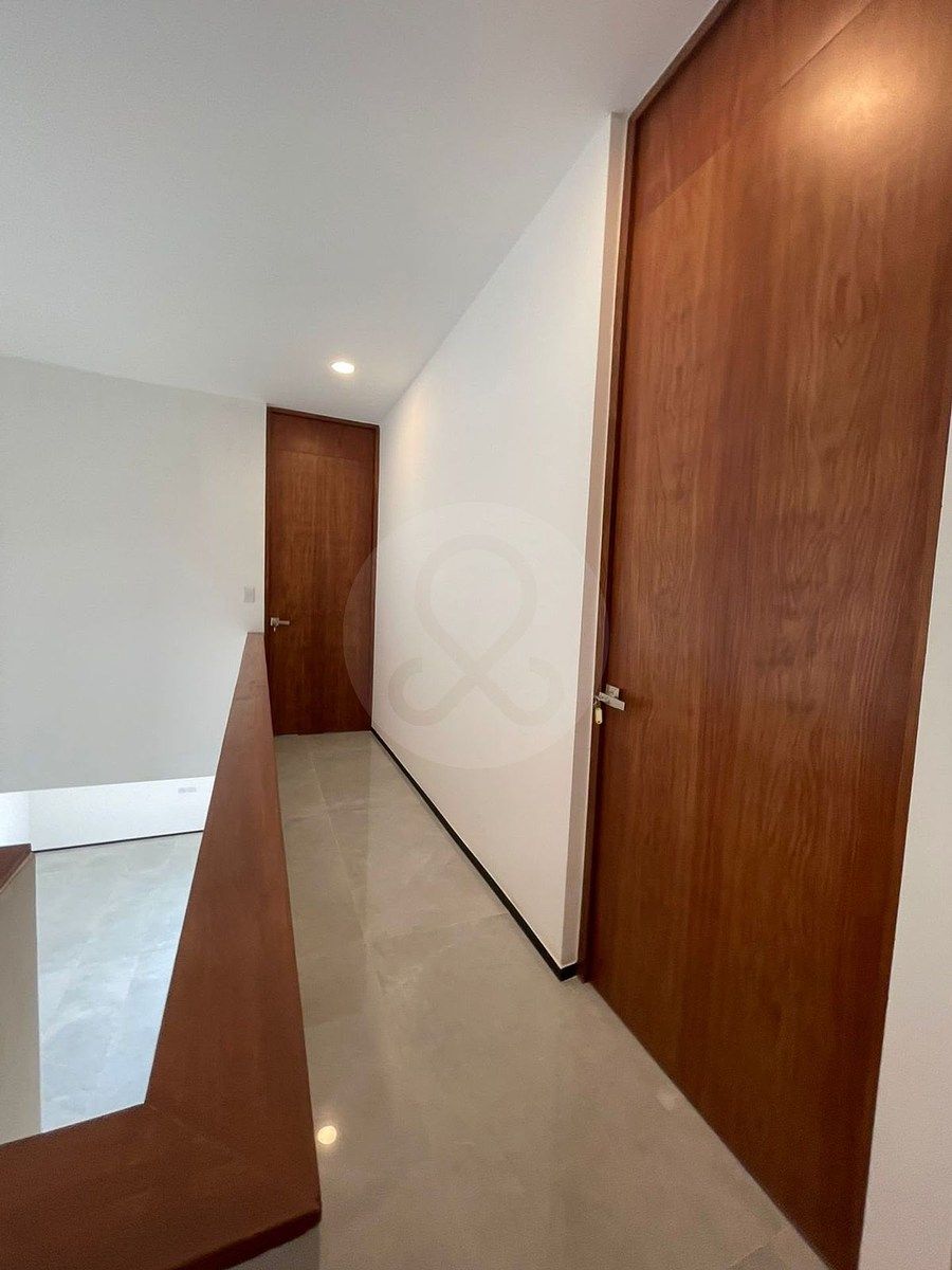 Casa en Chichi Suárez, Mérida, foto 13 de 14