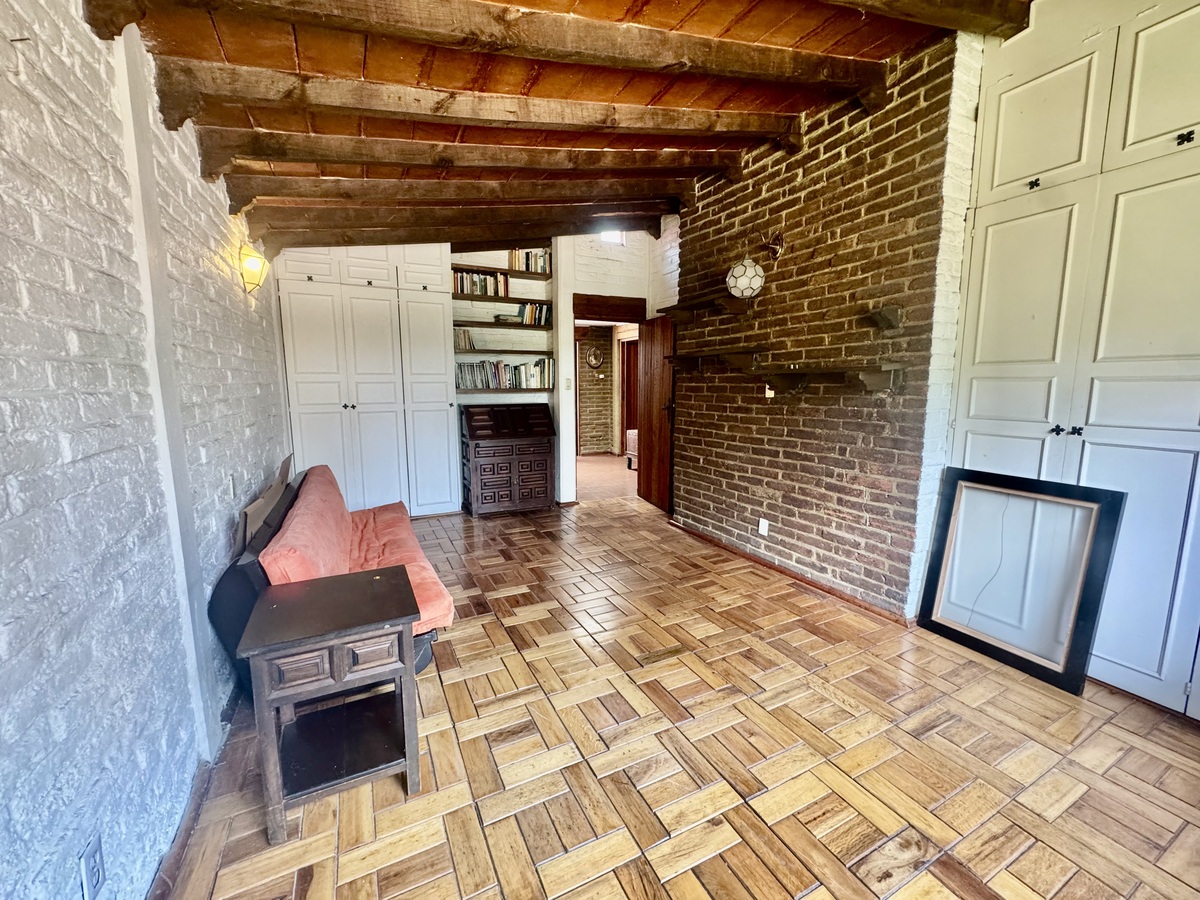 18 de 24: Recámara 3