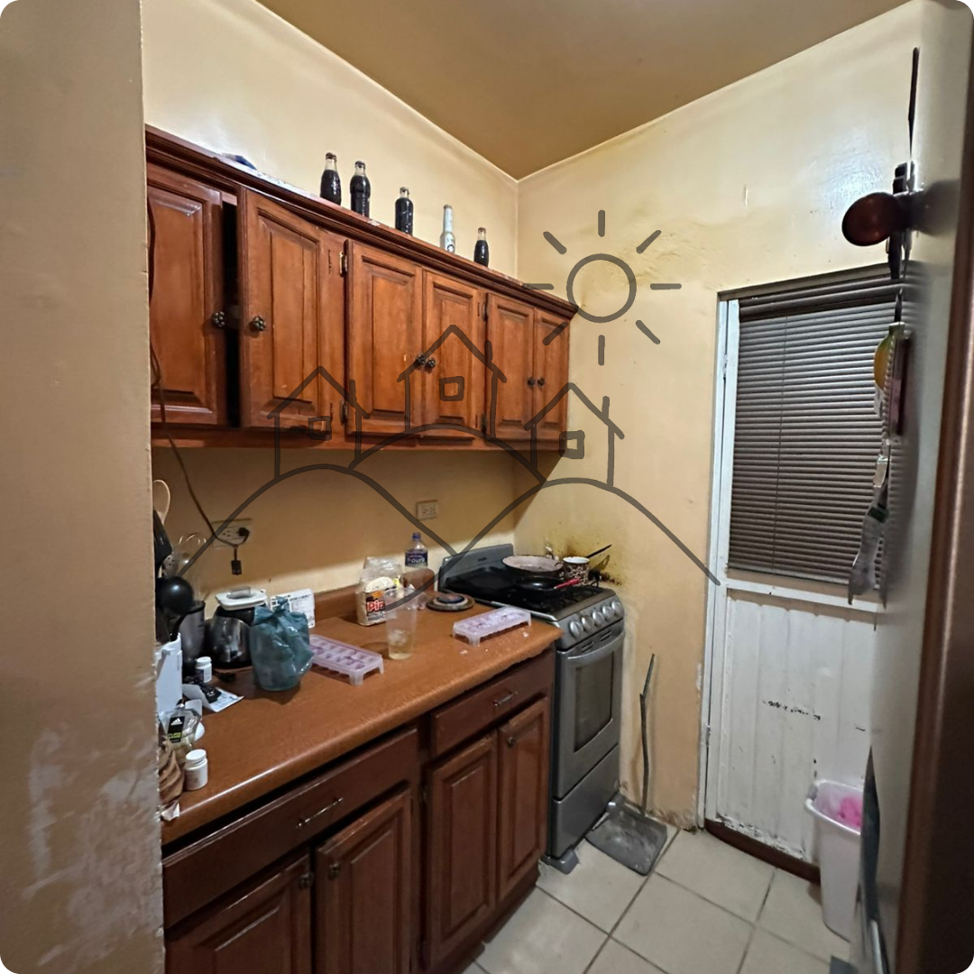 4 de 12: COCINA