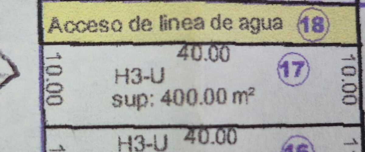 3 de 4