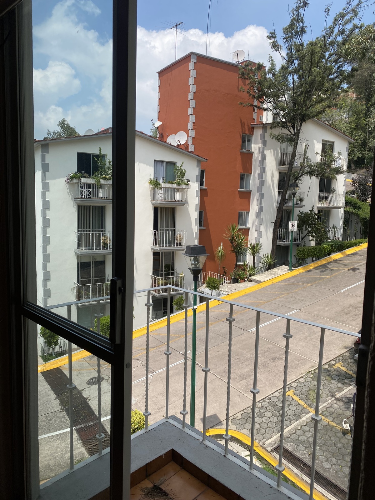 1 de 14
