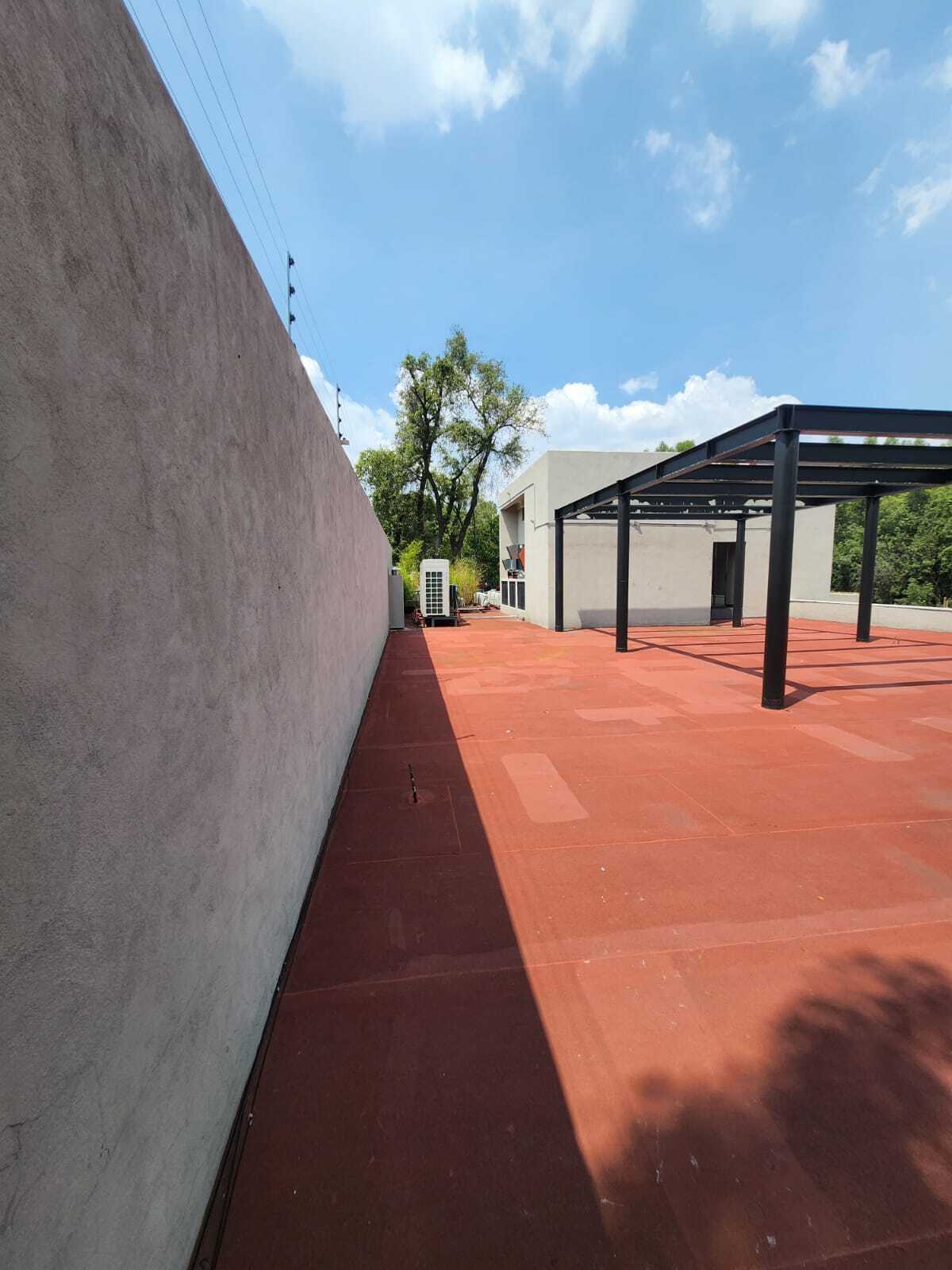 21 de 23