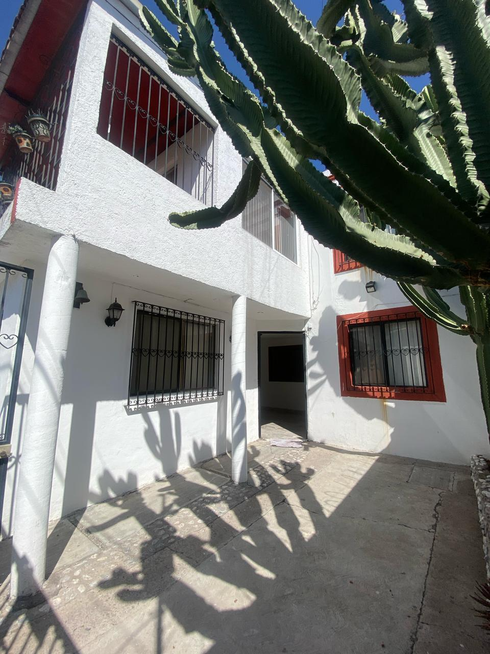 1 de 21