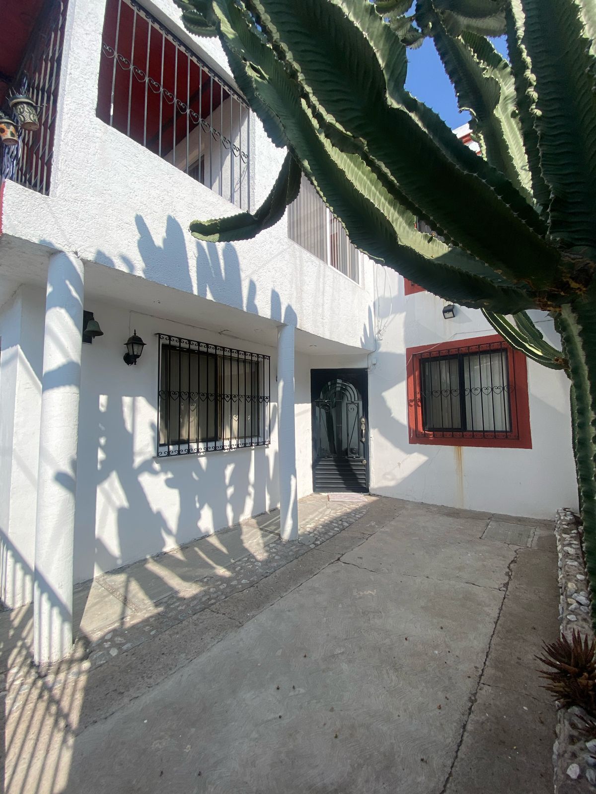 2 de 21