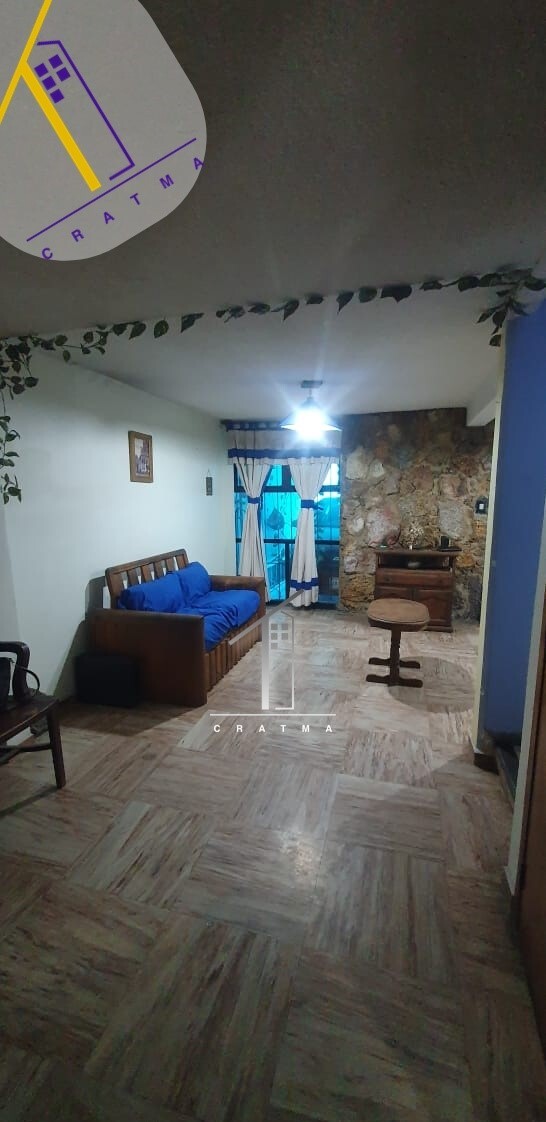 5 de 18