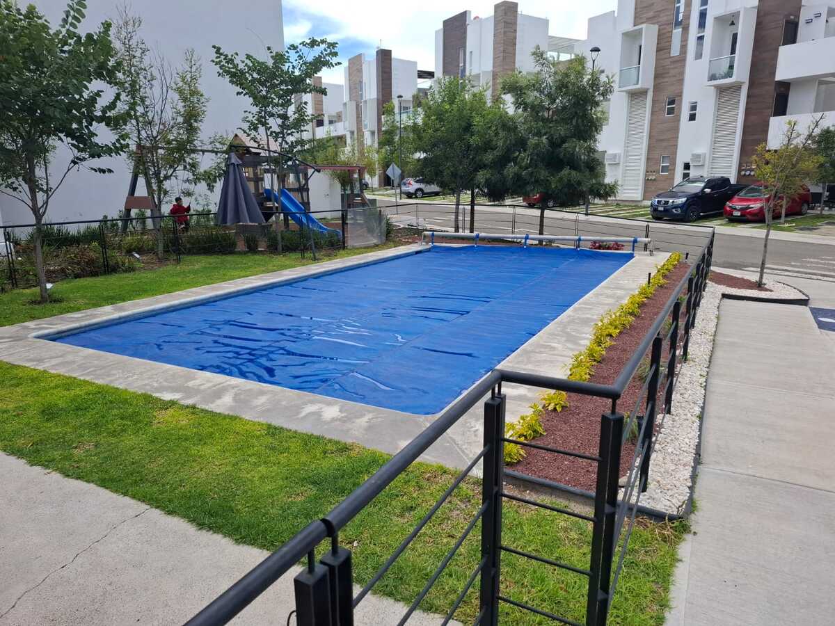 29 de 29