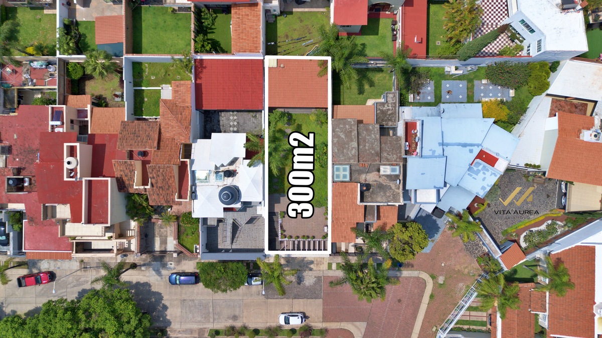 2 de 9