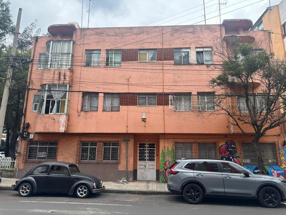 1 de 21