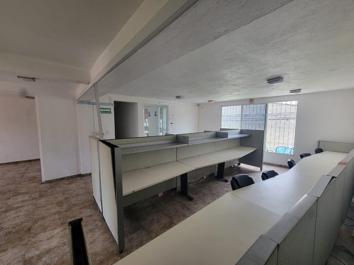 CASA USO COMERCIAL- GRANJAS MEXICO