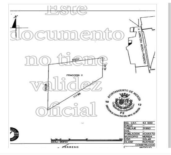 1 de 4