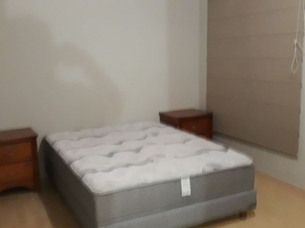 16 de 23