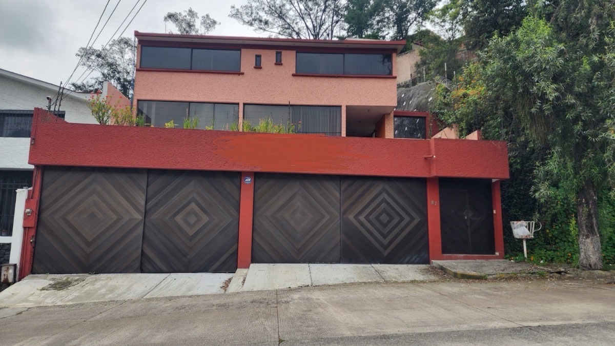 1 de 20