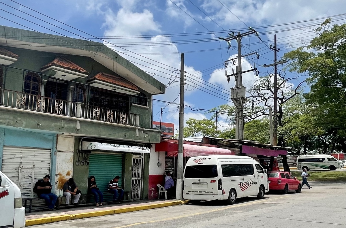 3 de 18
