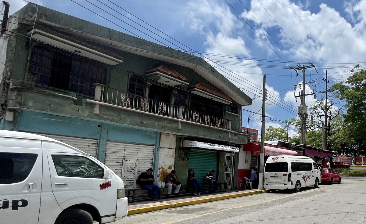 2 de 18