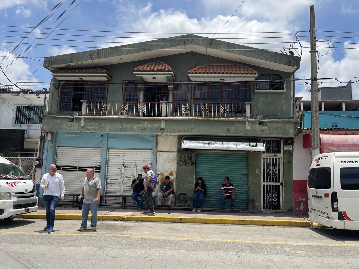 1 de 18