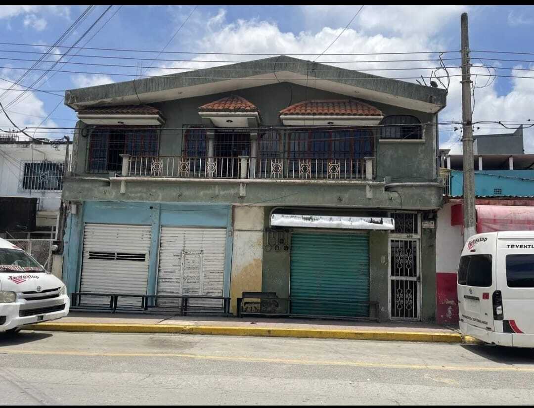 1 de 20