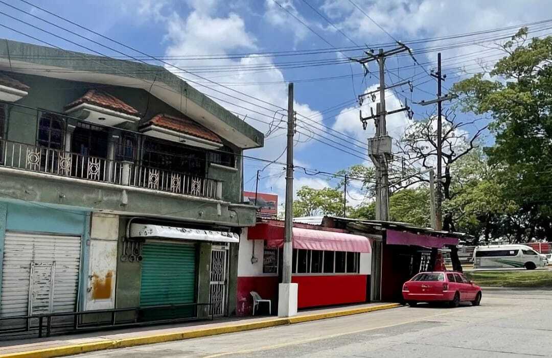 20 de 20