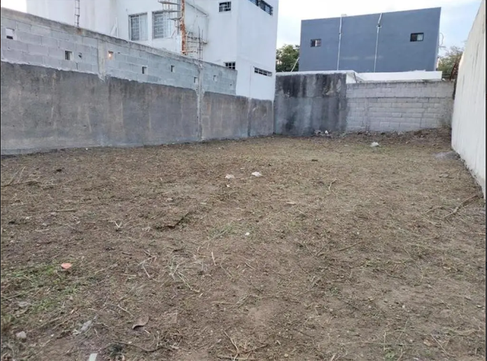 3 de 3