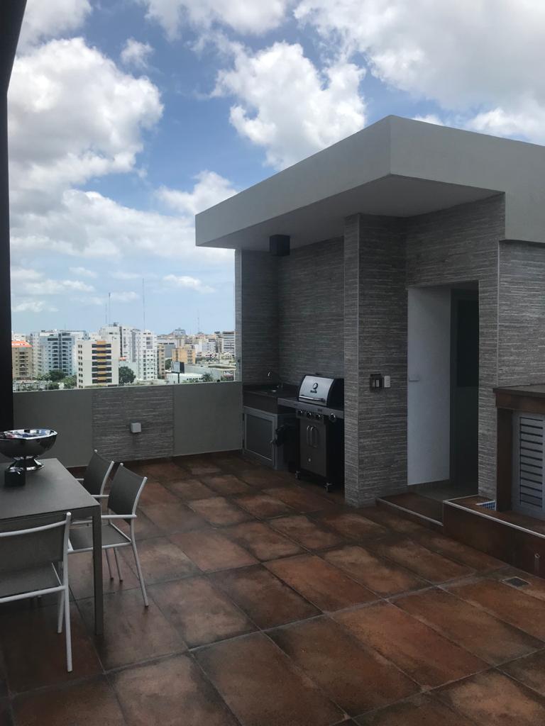 11 de 25