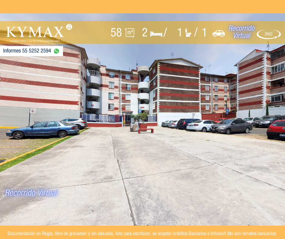 21 de 28