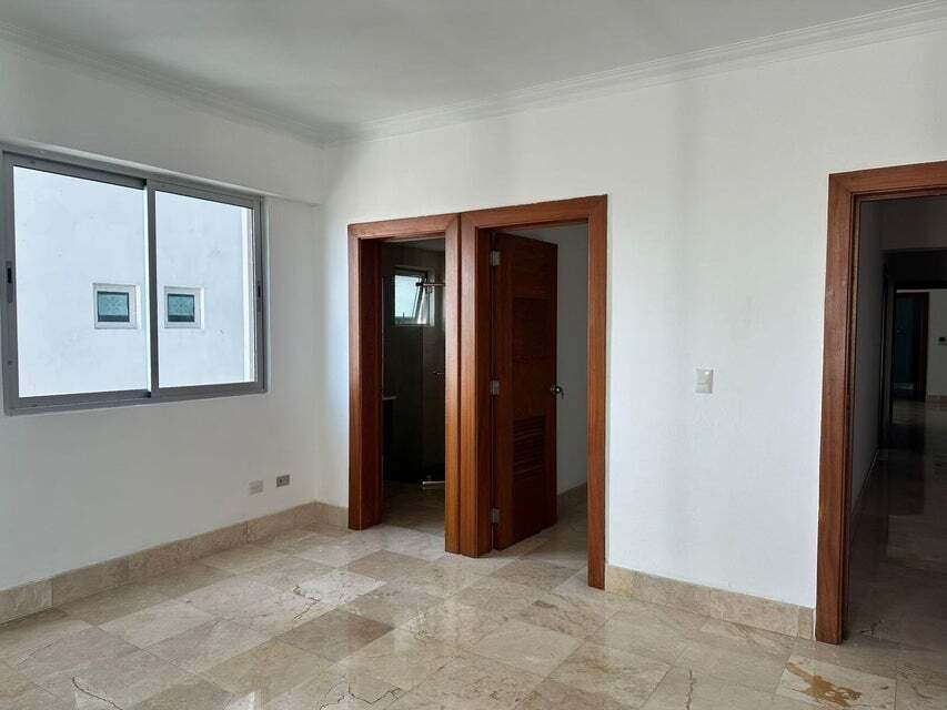 6 de 10