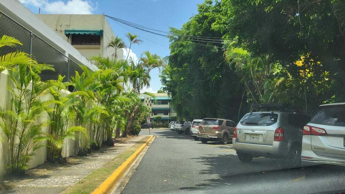 10 de 13