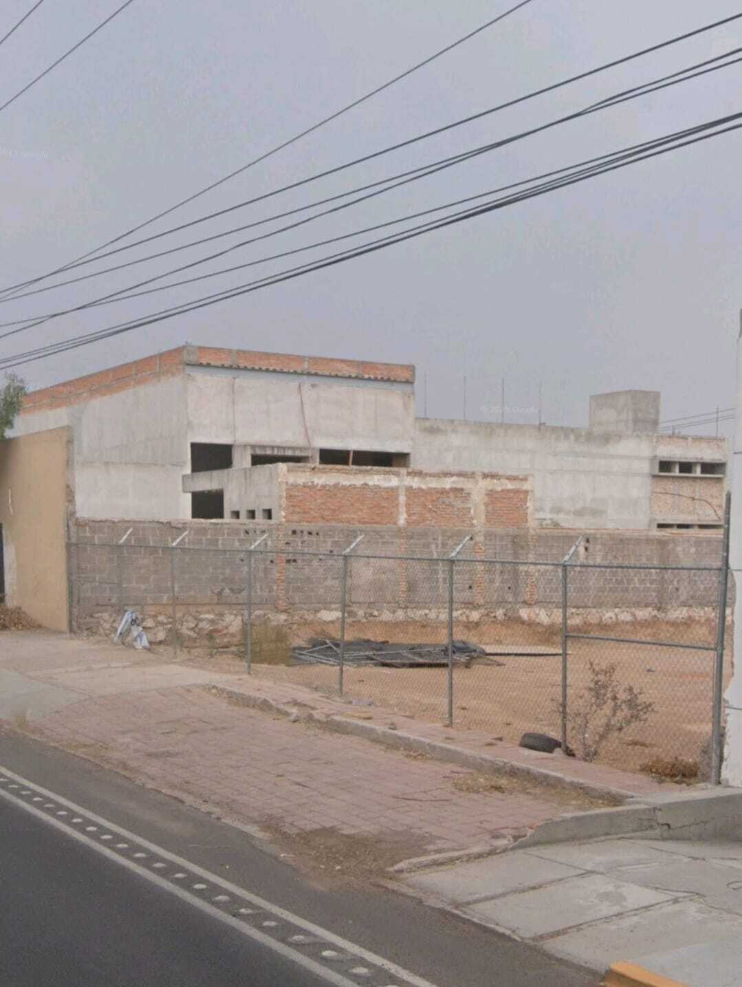2 of 5