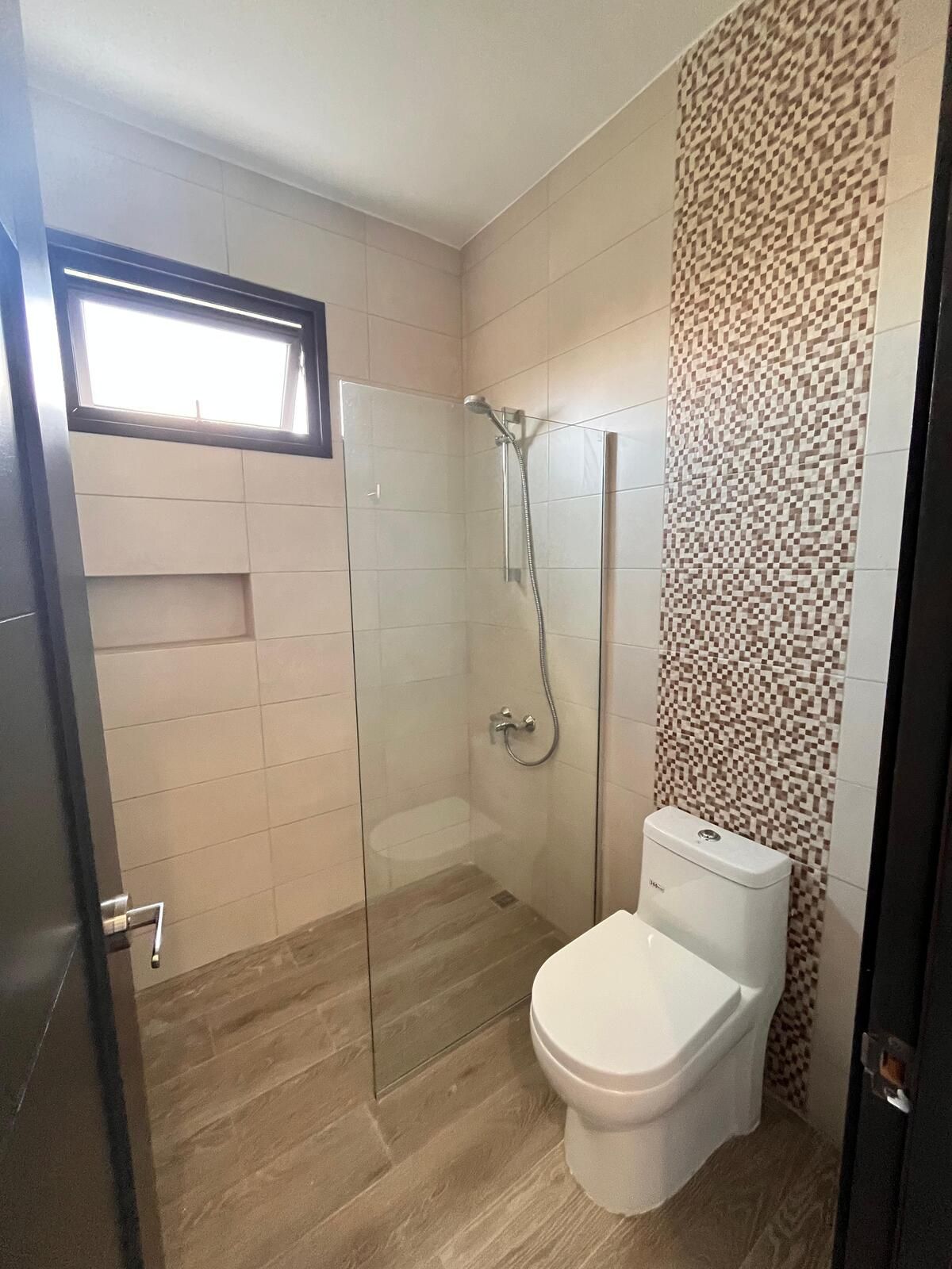 Apartamento en Cerro Hermoso, Santiago de los Caballeros, foto 9 de 11